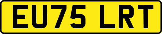 EU75LRT