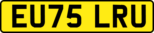 EU75LRU