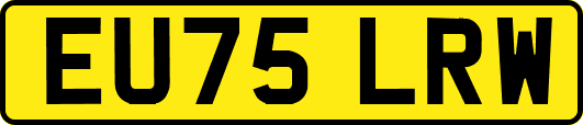 EU75LRW