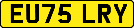 EU75LRY