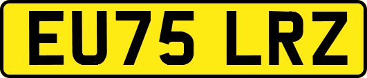 EU75LRZ