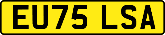 EU75LSA