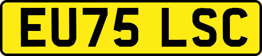 EU75LSC