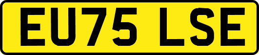 EU75LSE