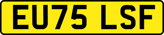 EU75LSF