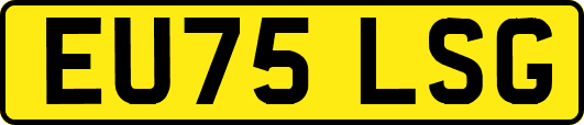 EU75LSG