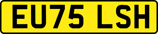 EU75LSH