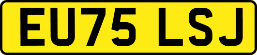EU75LSJ