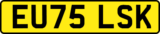 EU75LSK
