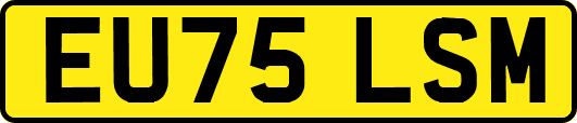 EU75LSM