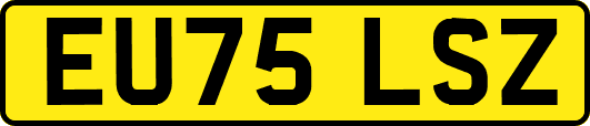 EU75LSZ