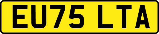 EU75LTA