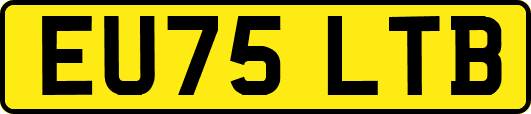EU75LTB
