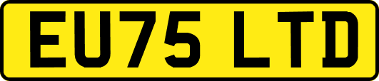 EU75LTD