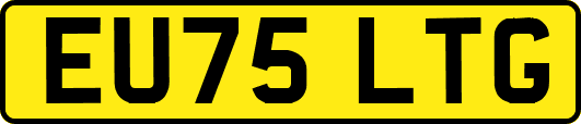 EU75LTG