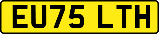 EU75LTH