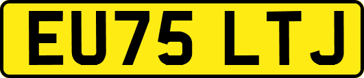EU75LTJ