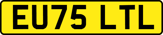 EU75LTL