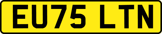 EU75LTN