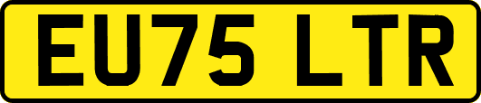 EU75LTR