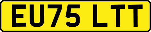 EU75LTT