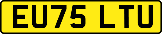 EU75LTU