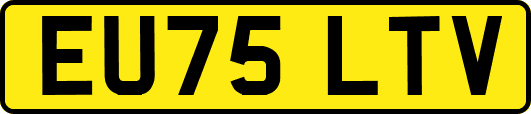 EU75LTV