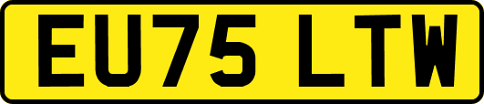 EU75LTW
