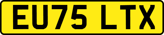 EU75LTX