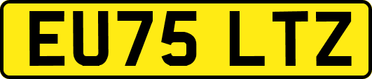 EU75LTZ