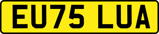 EU75LUA