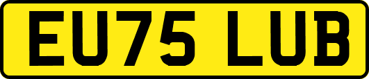 EU75LUB