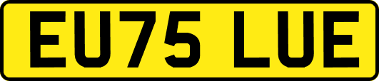 EU75LUE