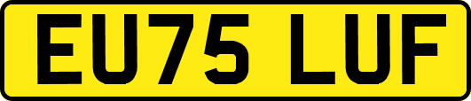 EU75LUF