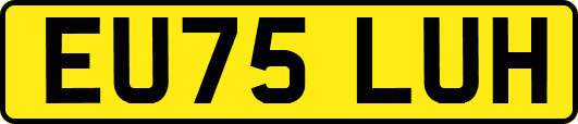 EU75LUH