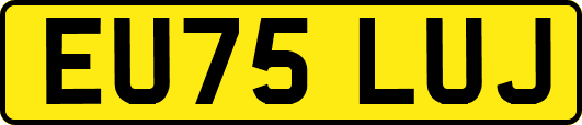 EU75LUJ