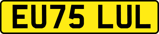 EU75LUL