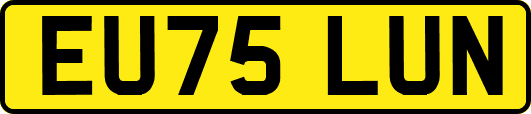 EU75LUN