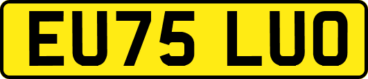 EU75LUO
