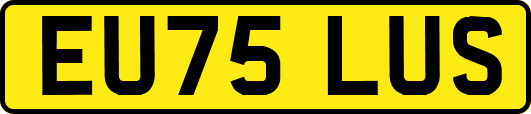 EU75LUS