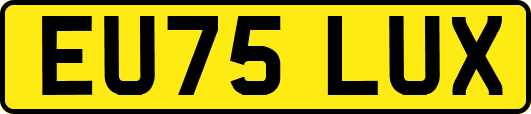 EU75LUX