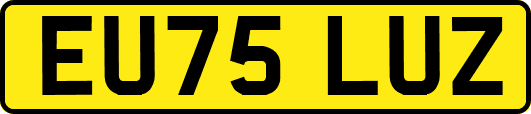 EU75LUZ