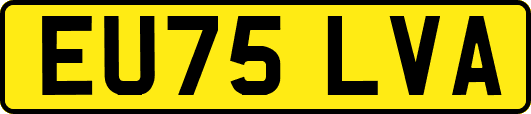 EU75LVA