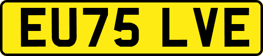 EU75LVE