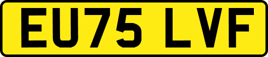 EU75LVF