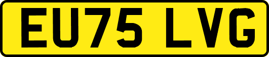 EU75LVG