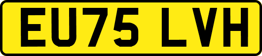 EU75LVH