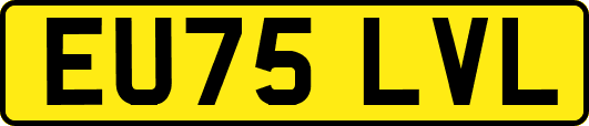 EU75LVL