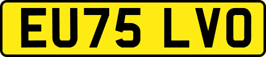 EU75LVO