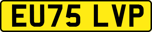 EU75LVP